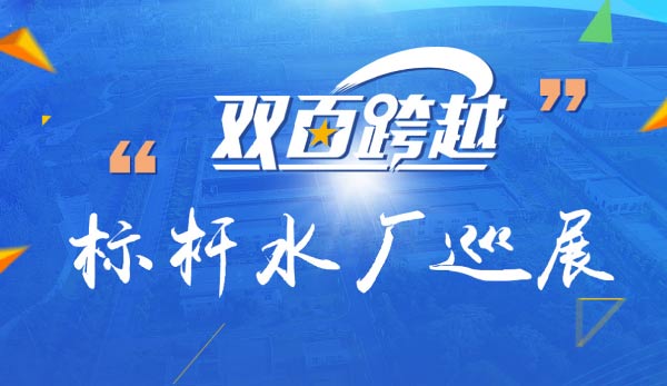 中節能國禎環保科技股份有限公司